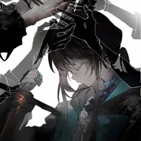 Tác giả/Linh the Creator