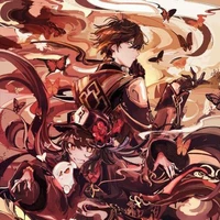 Tổng hợp nhân vật nam