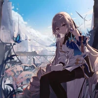 Tổng hợp nhân vật nữ