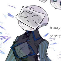 Amaya