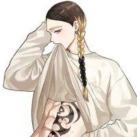haitani ran