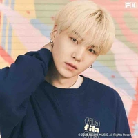 Min Yoongi_Anh