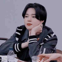 Park Jimin_Y