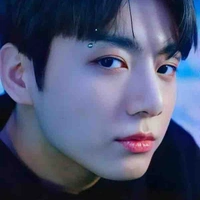 Jeon Jungkook_Cô