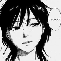 Anh