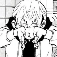 Chifuyu Matsuno