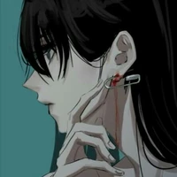 Harada Kiyoko
