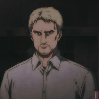 Reiner Braun