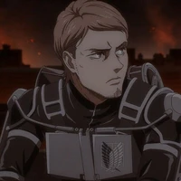Jean Kirstein