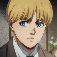 Armin Arlet