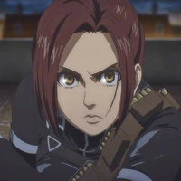 Sasha Braus
