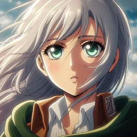 Zackly Hana