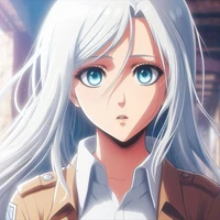 Firtz Hana