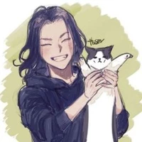 banji keisuke
