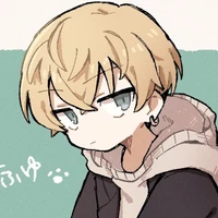 matsuno chifuyu