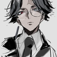 kakuchou hitto