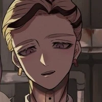 haitani ran