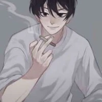 sano shinichiro