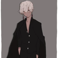 kurokawa izana