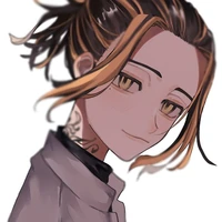 Hanemiya Kazutora