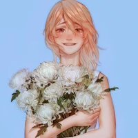 Sano emma