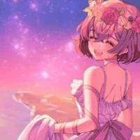 tachibana hinata