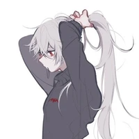 Haitani hanami