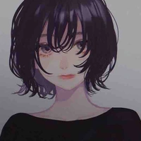Kanaki Helen