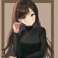 Aiki Laina