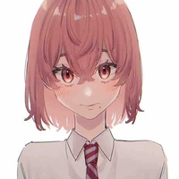 Tachibana Hinata