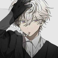 Shinya Koruda