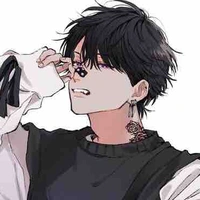 Zishiki Tanki