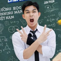 Jun phạm