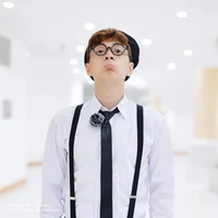 Ngô kiến Huy