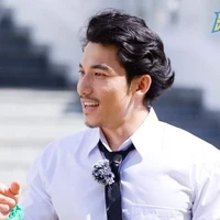 Liên Bỉnh Phát