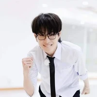 Jack (em Ngọc)