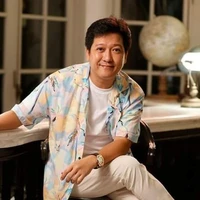 Trường Giang