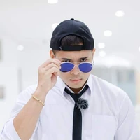 Trương Thế Vinh