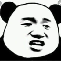 ABC..
