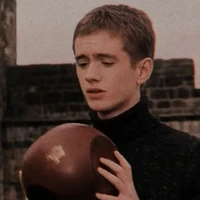Oliver Wood