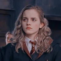 Hermione Granger