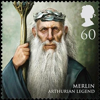 Merlin