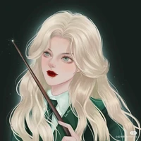 Lynne Luna Shine (tg)