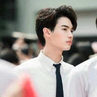 win metawin( tứ tiểu thư )