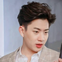 off jumpol ( đại vương gia )
