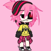 Oops yuki