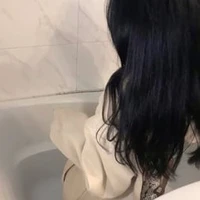 Tác giả~