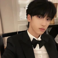 Nghiêm Hạo Tường