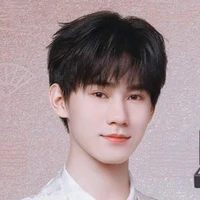 Trương Chân Nguyên