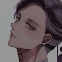 Ran Haitani